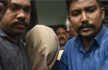 Killed HDFC executive for money, was under pressure to pay bike EMI, says accused